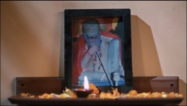 Saru - 1st October 2025